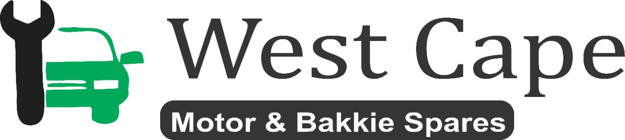 West Cape Spares